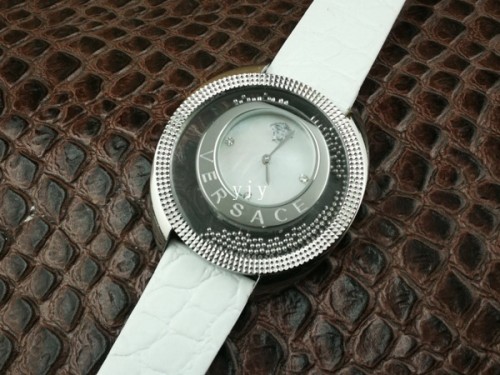 Versace Watches-268