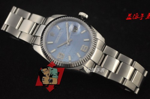 Rolex Watches-930