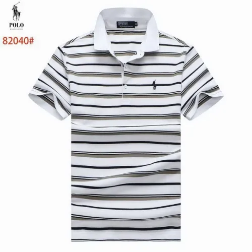 POLO polo T-Shirt-012(M-XXXL)