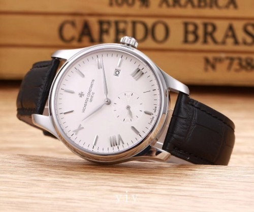 Patek Philippe Watches-099