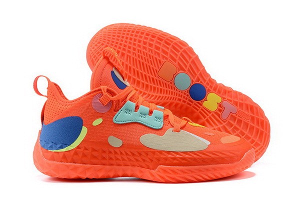 AD Harden shoes-034