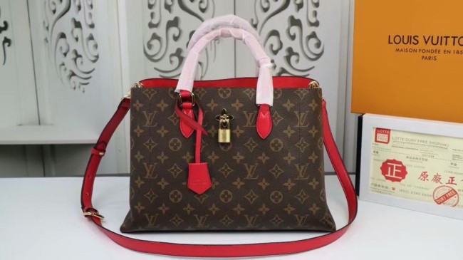 LV Hangbags AAA-339