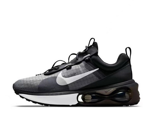 Nike Air Max 2021 Men shoes-037