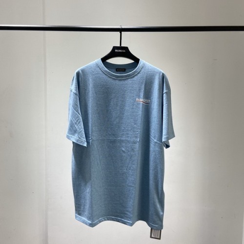 B Shirt 1：1 Quality-1587(XS-L)