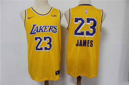 NBA Los Angeles Lakers-541