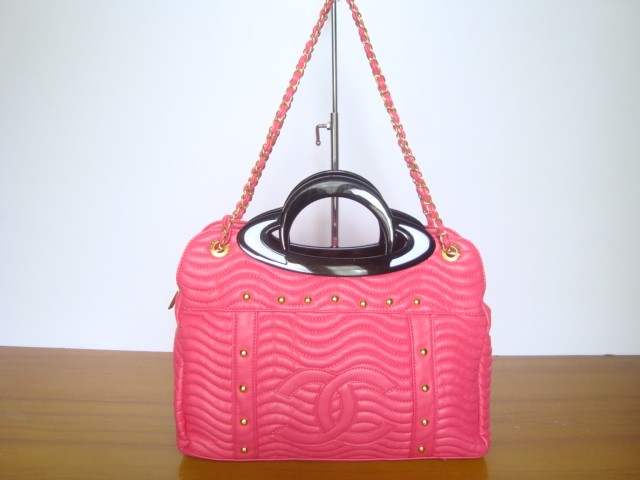 CHAL Handbags-047