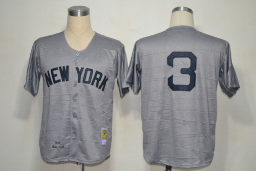 MLB New York Yankees-138