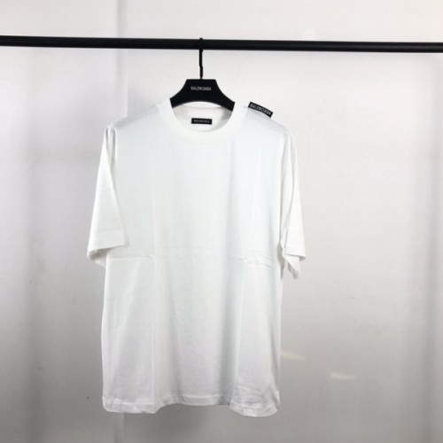B Shirt 1：1 Quality-1982(XS-L)