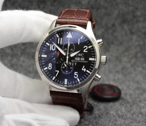 IWC Watches-131
