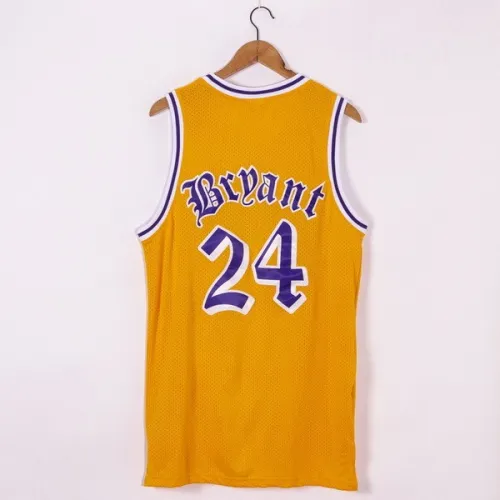 NBA Los Angeles Lakers-577