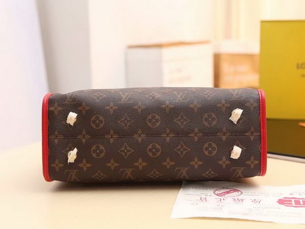 LV Hangbags AAA-330