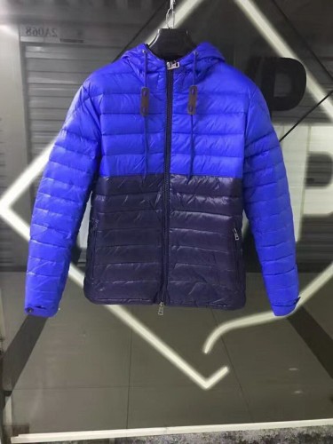 Moncler Down Coat men-103(M-XXL)