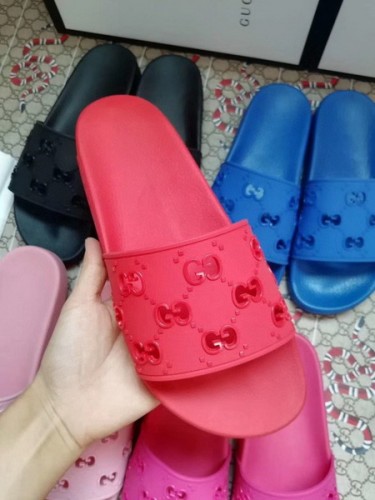 G men slippers AAA-921