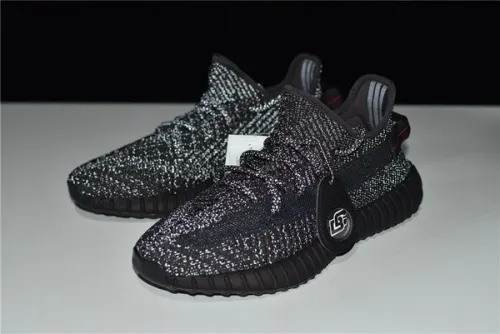 Super Max Yeezy Boost-036