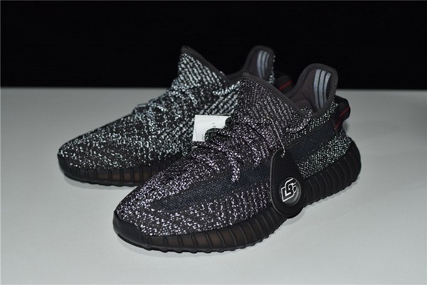 Super Max Yeezy Boost-036