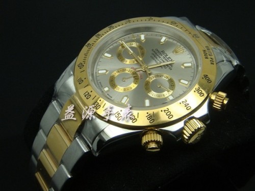 Rolex Watches-167