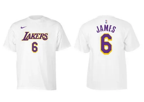 2021 NBA Jerseys-174
