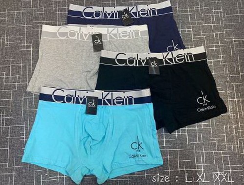CK underwear-236(M-XXL)