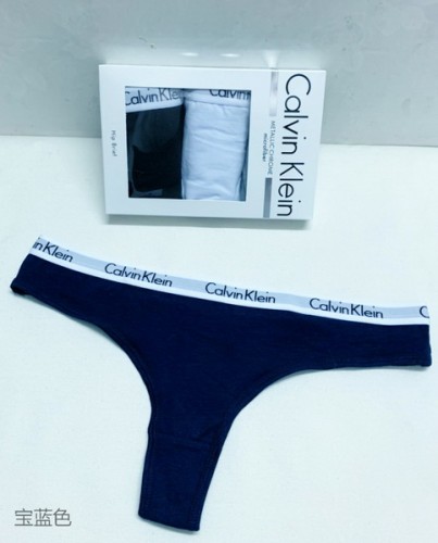 CK women underwear-019(S-XL)