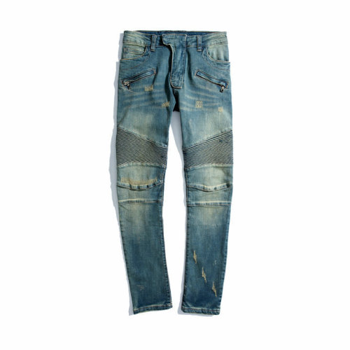 Balmain Jeans AAA quality-188(28-40)