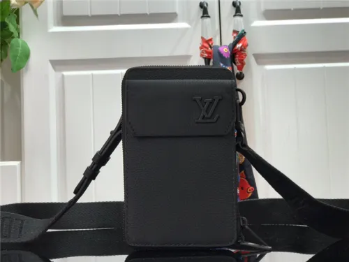 LV High End Quality Bag-706