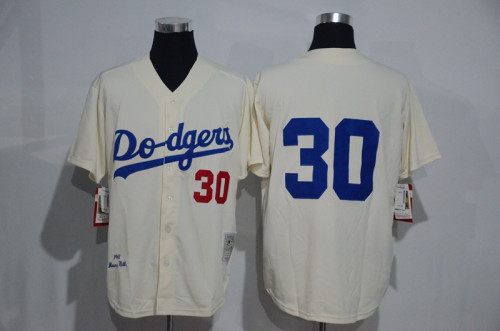 MLB Los Angeles Dodgers-083