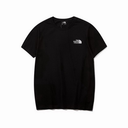 The North Face T-shirt-047(M-XXL)