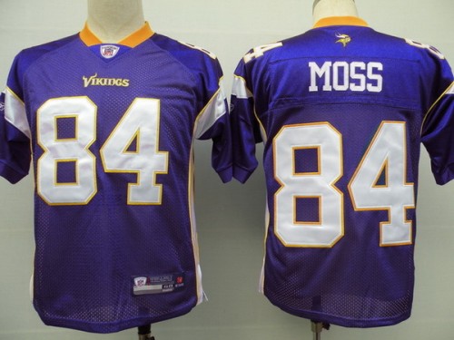 NFL Minnesota Vikings-004