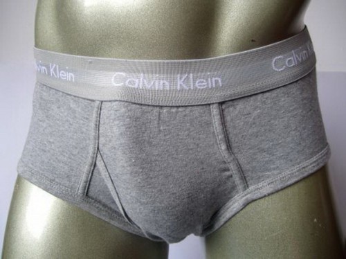 CK underwear-006(M-XL)