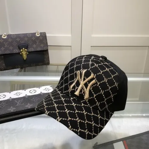 New York Hats AAA-425