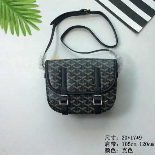 Goyard Handbag AAA-015