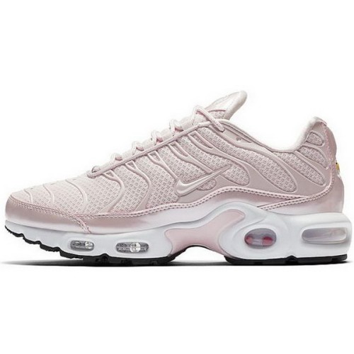 Nike Air Max TN women shoes-304