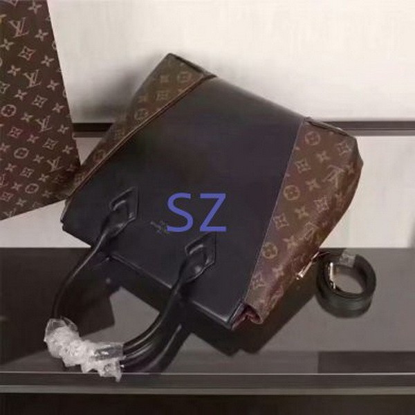 LV Hangbags AAA-217