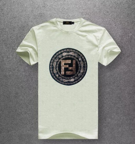 FD T-shirt-018(M-XXXXXL)