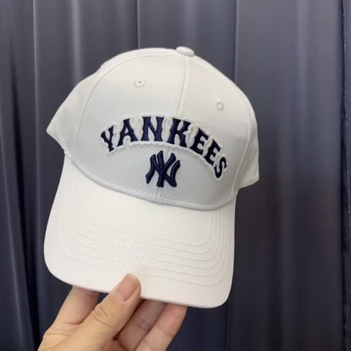 New York Hats AAA-275