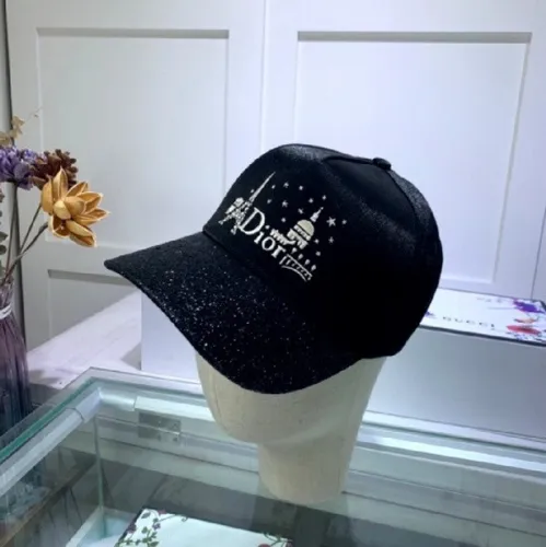 Dior Hats AAA-104