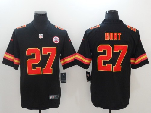 NFL 2018 Jerseys men-303