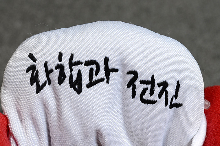 Perfect Air Jordan 3 Shoes-007