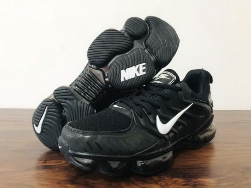 Nike Air Max 2020 Men shoes-029