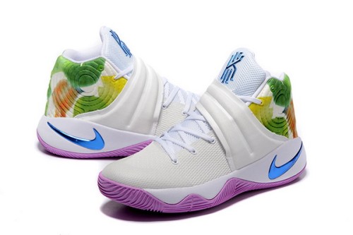 Nike Kyrie Irving 2 Shoes-002