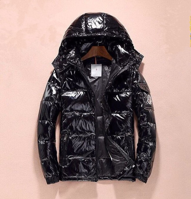 Moncler Down Coat men-196(M-XXXL)