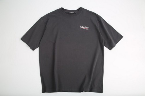 B Shirt 1：1 Quality-994(XS-L)