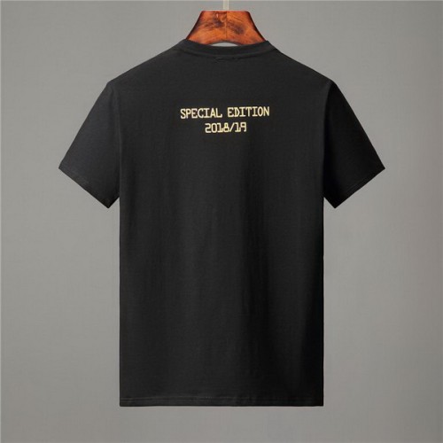 FD T-shirt-299(M-XXXL)