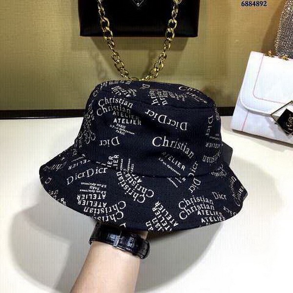 Dior Hats AAA-337