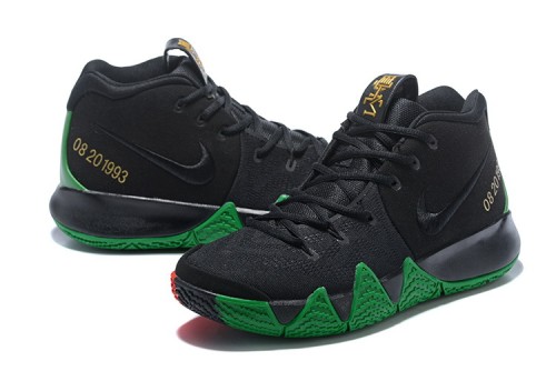 Nike Kyrie Irving 4 Shoes-019