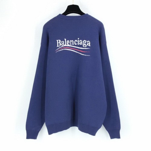 B Sweater 1：1 Quality-058(XS-L)
