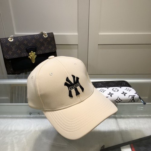 New York Hats AAA-449