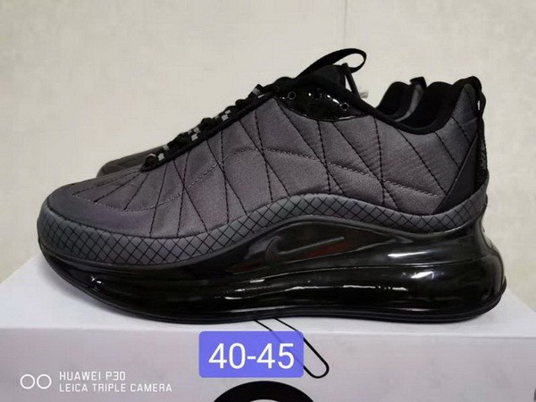 Nike Air Max 720 men shoes-612