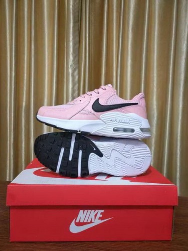 Nike Air Max 90 women shoes-415