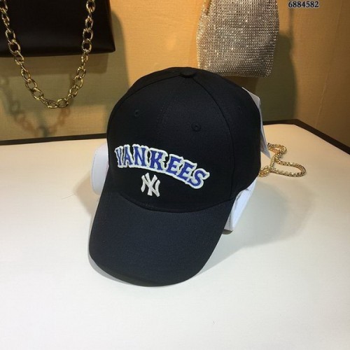 New York Hats AAA-246